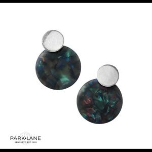 Park Lane Serendipity Earrings